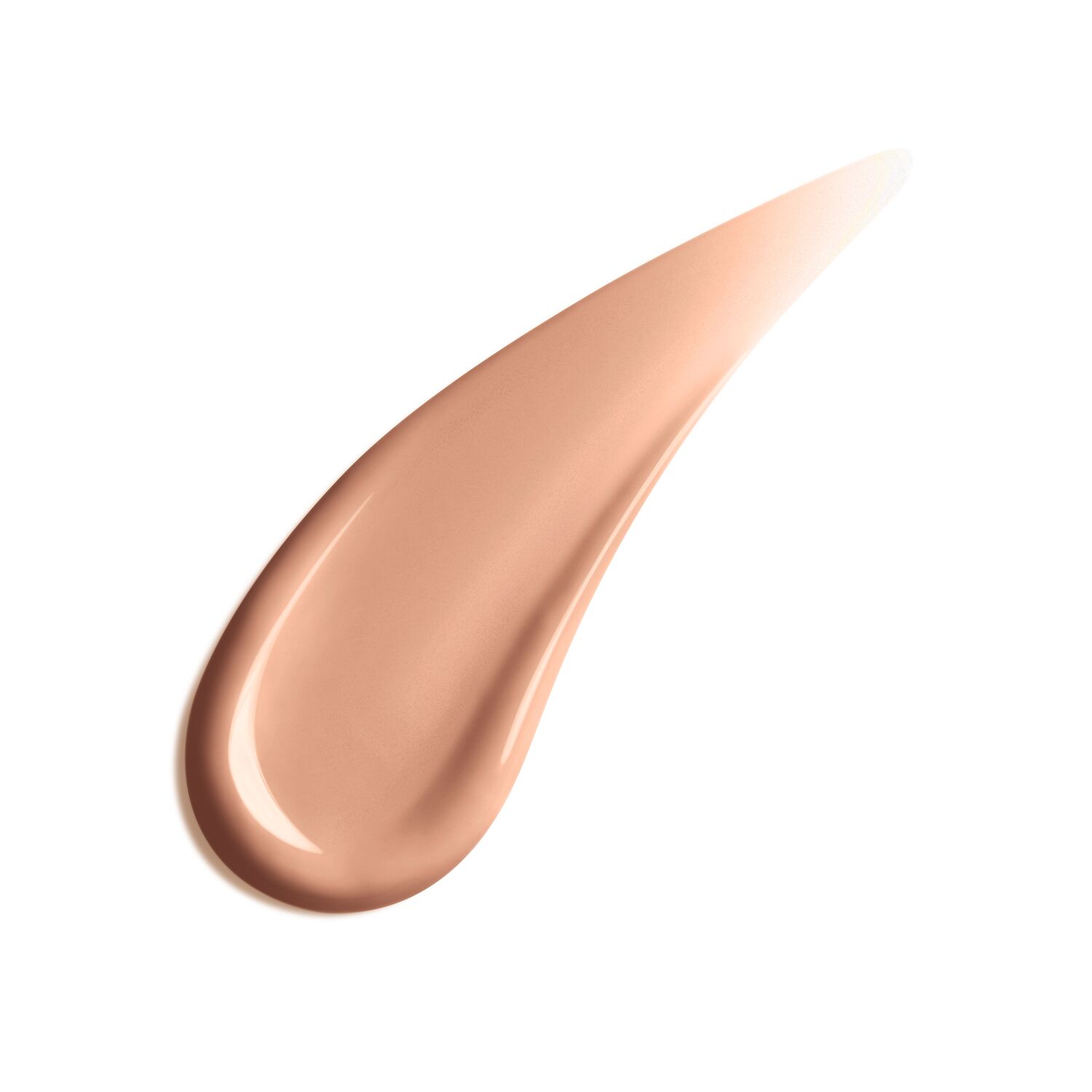 BACKSTAGE FACE & BODY FOUNDATION (BASE PARA EL ROSTRO Y CUERPO)